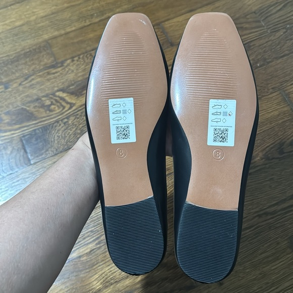 ASOS flats - Picture 4 of 6